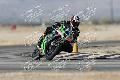 media/Nov-29-2025-TrackXperience (Sat) [[2953a387f4]]/2-Level 2/Session 2 Turn 4/